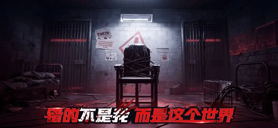 觉醒守卫之战角色有哪几款 觉醒守卫之战角色盘点截图