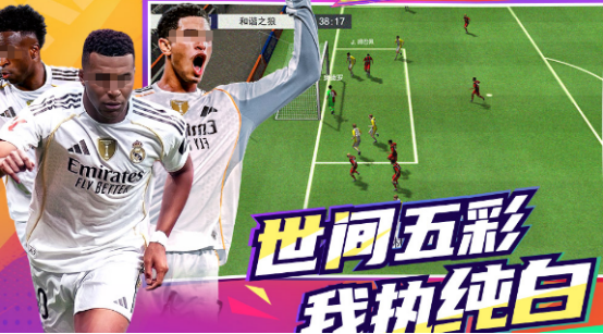 热门的游戏哪里下载