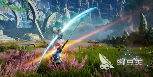 王者荣耀世界下载指南 王者荣耀世界游戏手机版安装包获取与安装方法截图