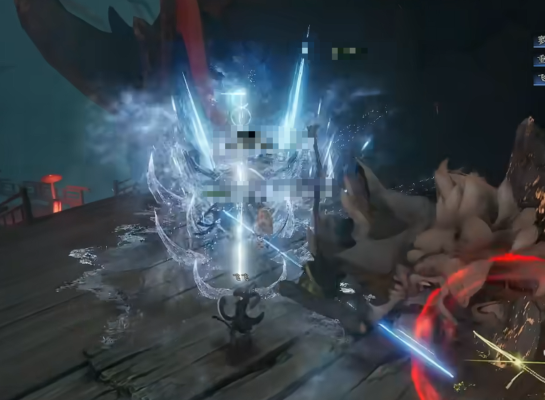 代号界体验服下载渠道有哪几款 七界梦谭测试服下载渠道指引截图