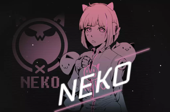 游戏音乐哪个值得玩2026 可玩性高的音乐游戏介绍截图