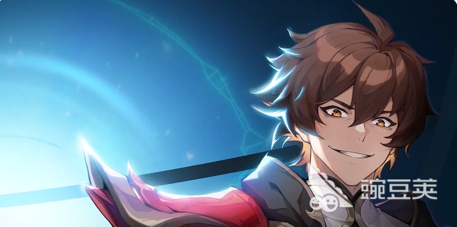 镇魂街王者归来上线时间揭晓 镇魂街王者归来公测日期公布截图