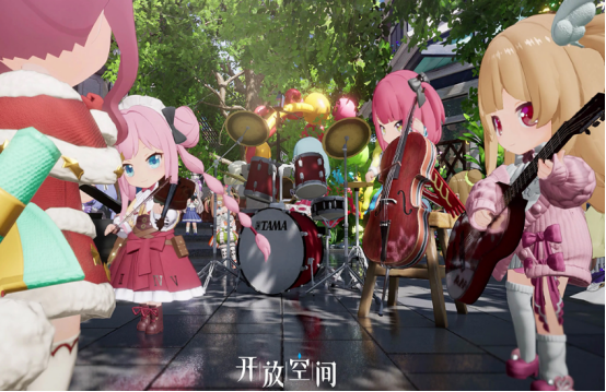 好玩的探索游戏哪里下载