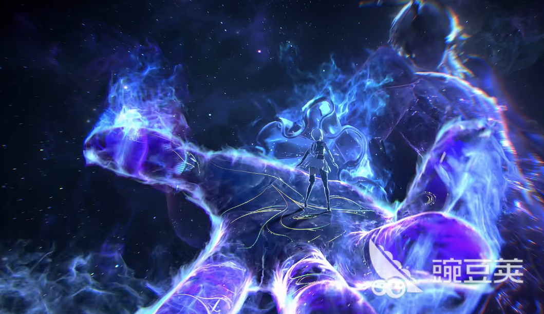 归环什么时候开服 归环开服时间预测与最新消息汇总截图