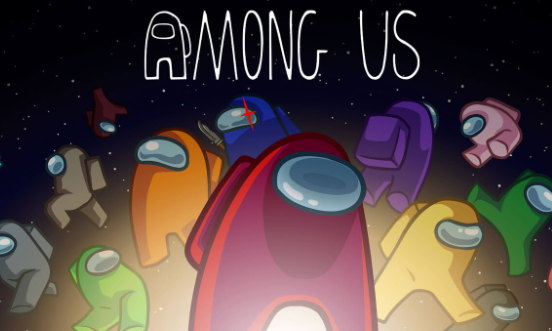 关于团结合作的游戏盘点2026