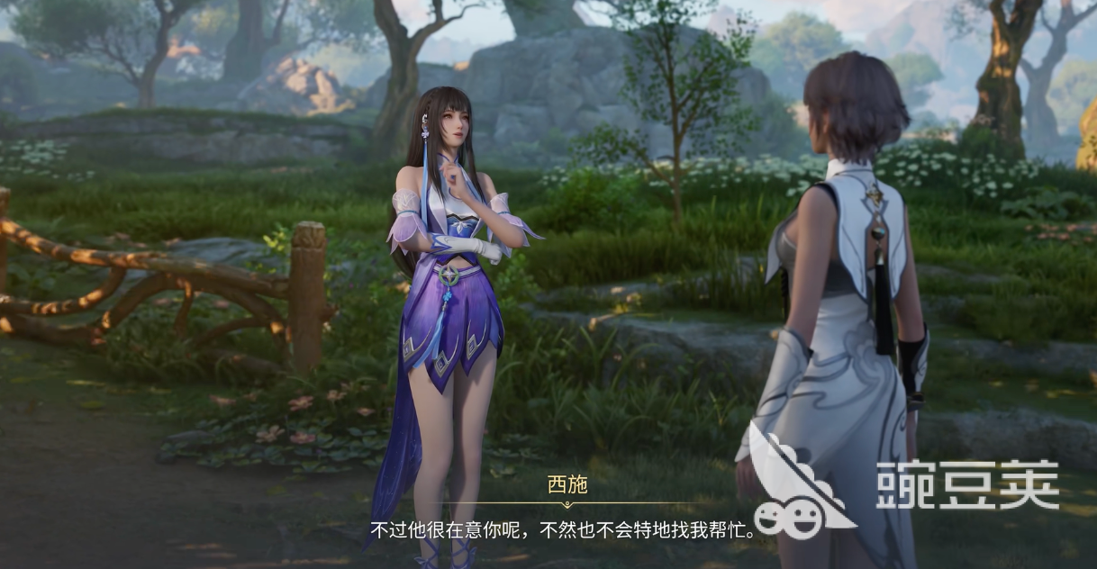 王者荣耀西施 王者荣耀西施英雄强度分析与实战技巧汇总截图