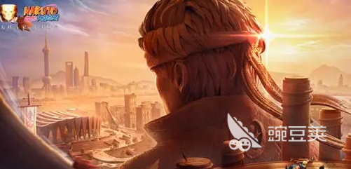 火影忍者神驹佑将赛季 火影忍者全新长赛季角色强度解析与玩法指南截图