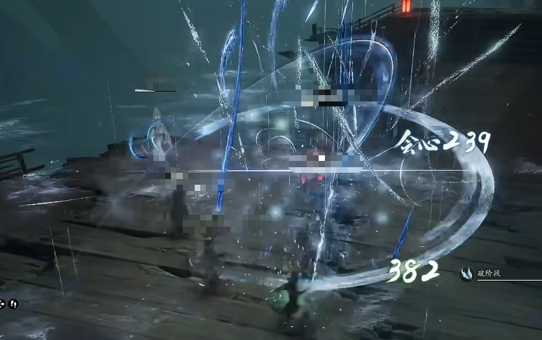 代号界手游安卓下载渠道是什么 七界梦谭下载入口分享截图