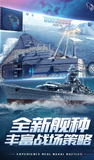 腾讯出的所有游戏合辑2026 腾讯优质的游戏大全截图