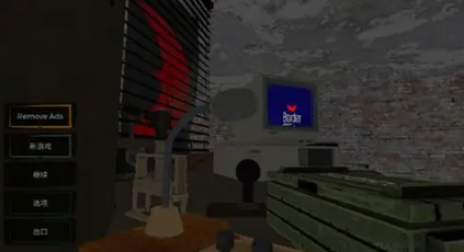 2025最受欢迎的不用网络游戏有哪几款 单机游戏排行合集合辑指引截图