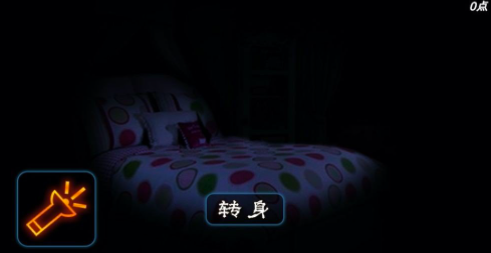 十大恐怖密室逃脱游戏大全2026