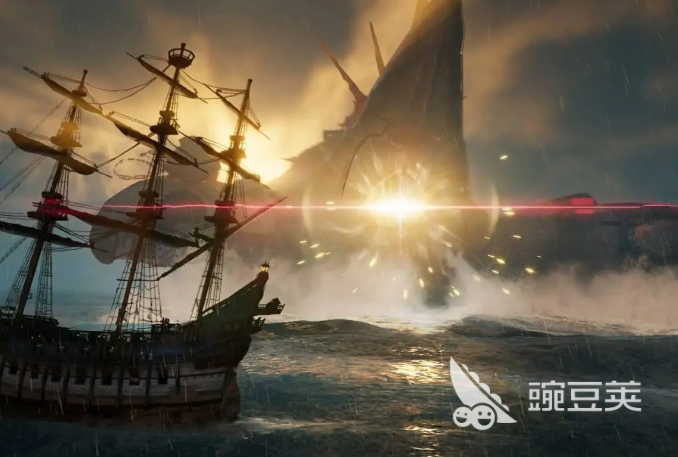 遗忘之海公测时间揭晓 遗忘之海具体上线日期公布截图