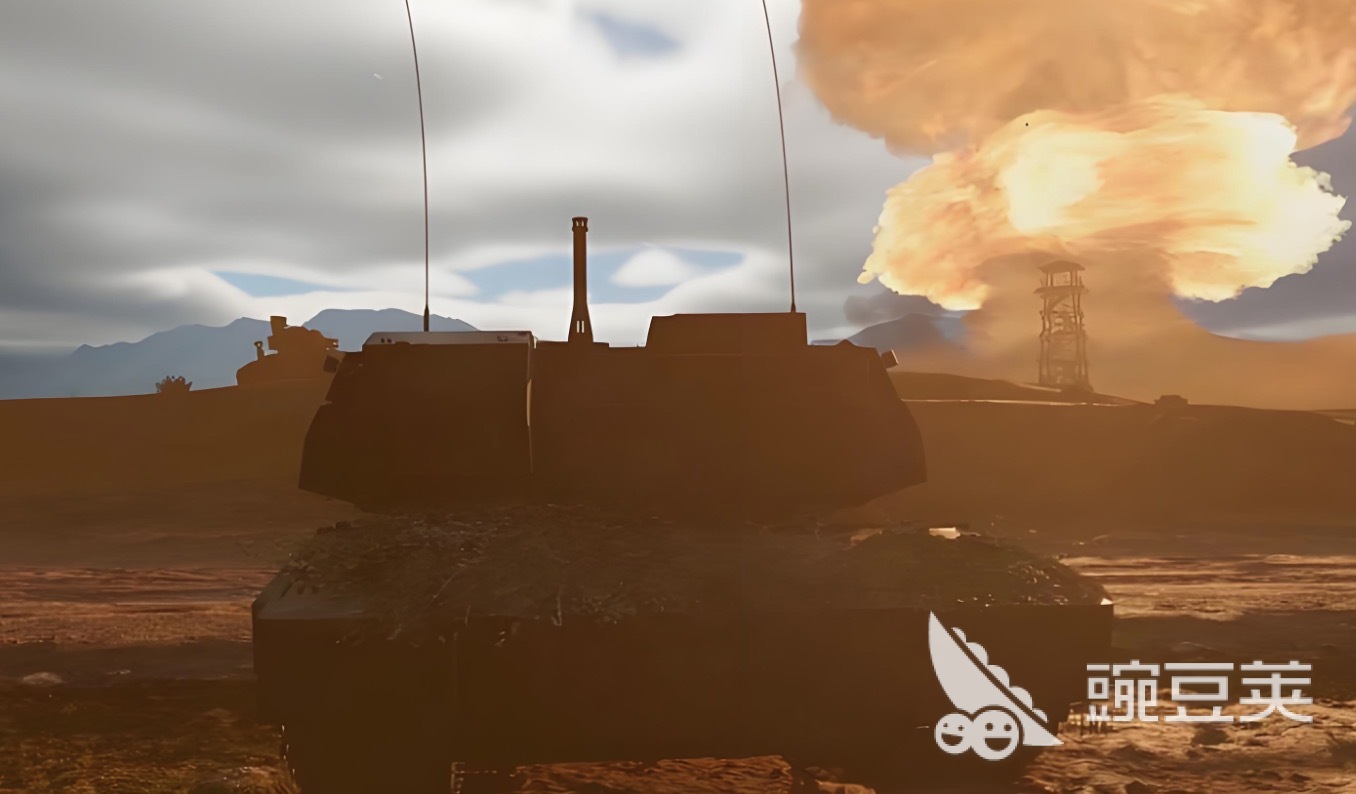 战争雷霆加速器分享：稳定低延迟的加速工具对比