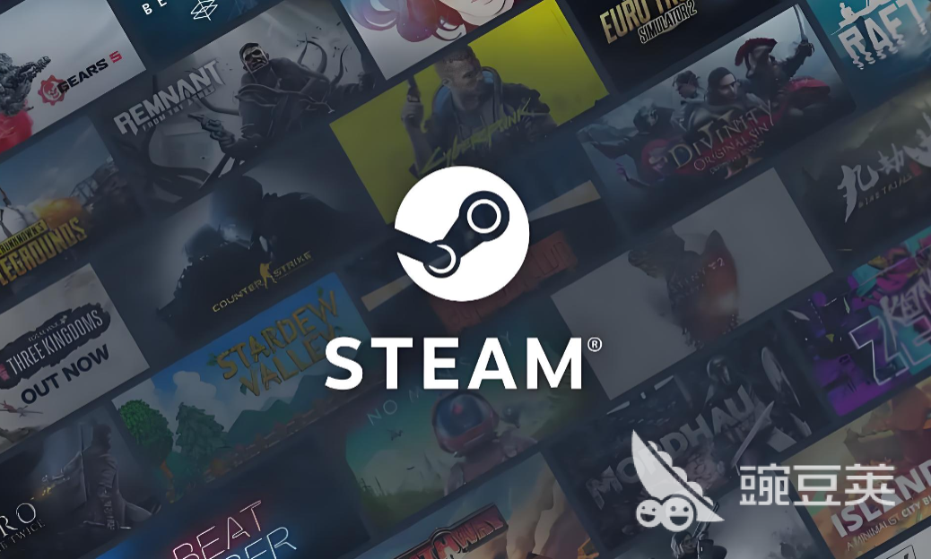 2026年Steam网络体验优化指南：5大加速器对比实测与稳定性深度分析