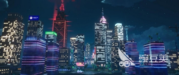 异环测试时间安排详解 异环测试资格获取全教程截图