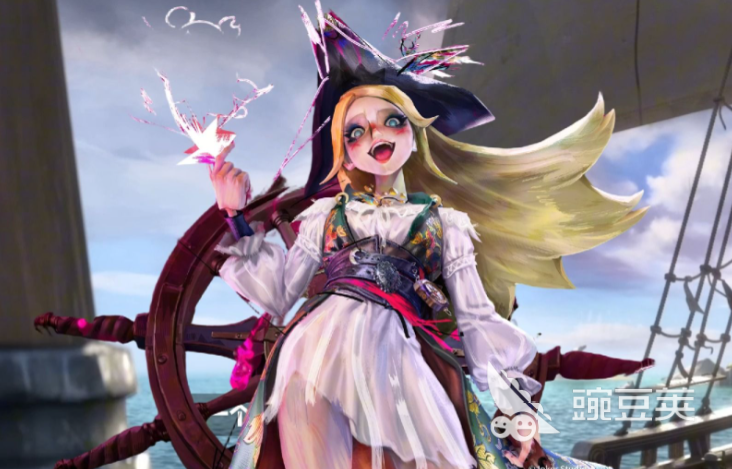 遗忘之海公测时间 遗忘之海上线日期及预约入口截图