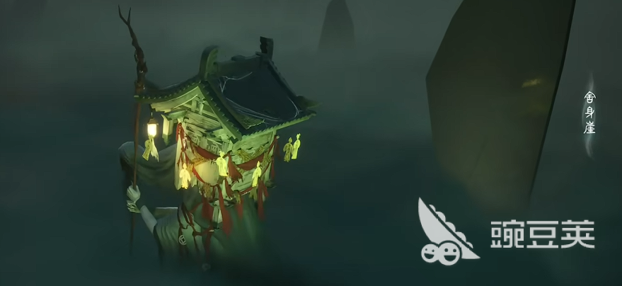 代号界游戏手机版与七界梦谭下载渠道汇总及安全入口分享截图