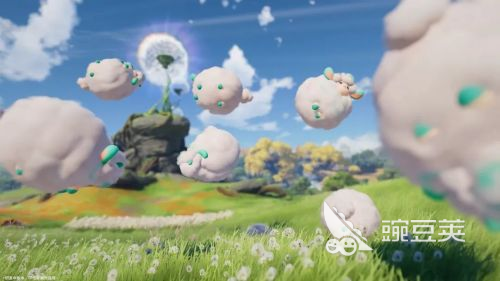 伊莫游戏手机版什么时候上线 伊莫手游公测时间最新消息截图