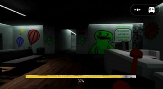 受欢迎的课堂游戏有哪几款 2026年有趣的课堂游戏手机版合辑截图