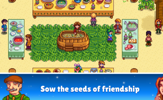 安卓steam移植游戏大全2026