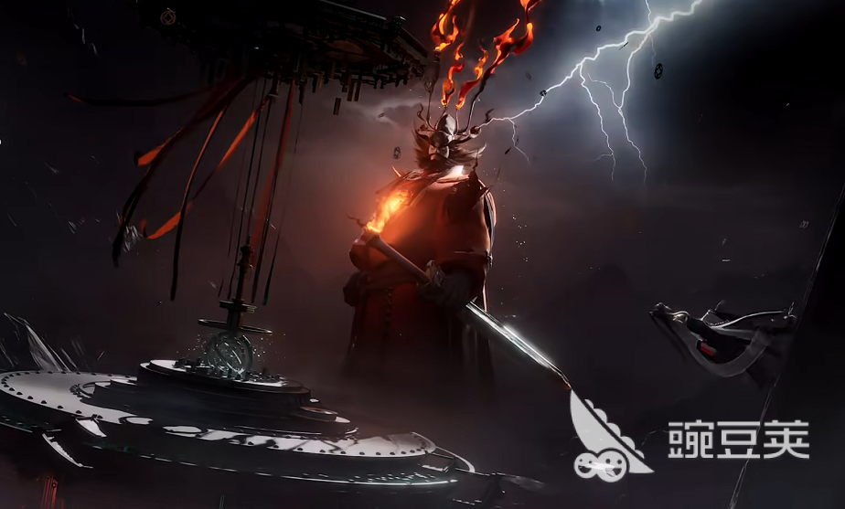 代号界与七界梦谭体验服下载渠道汇总