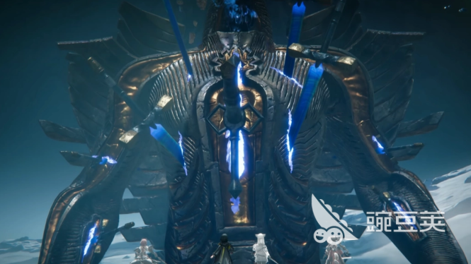 明日方舟终末地埃尔埃格尼斯打法教程 明日方舟终末地高难关卡通关技巧与阵容分享截图