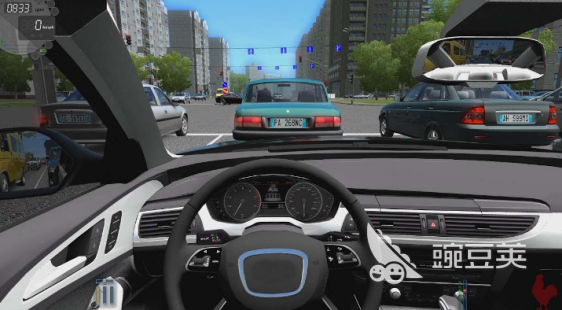 2026榜单合集4经典手机赛车游戏before_2分享