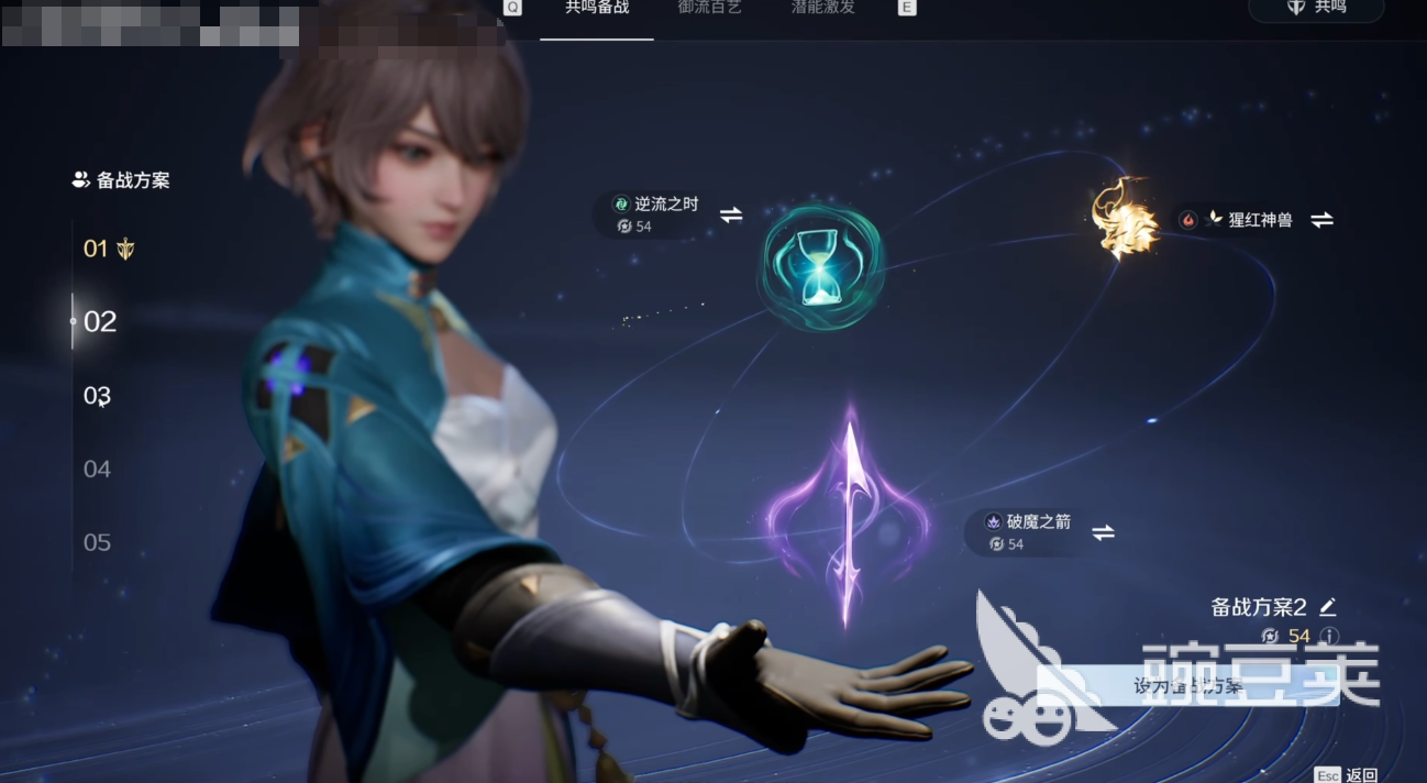 王者荣耀世界游戏类型与详细盘点