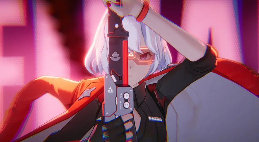 虚环下载安装链接在哪里 虚环下载方式推荐截图