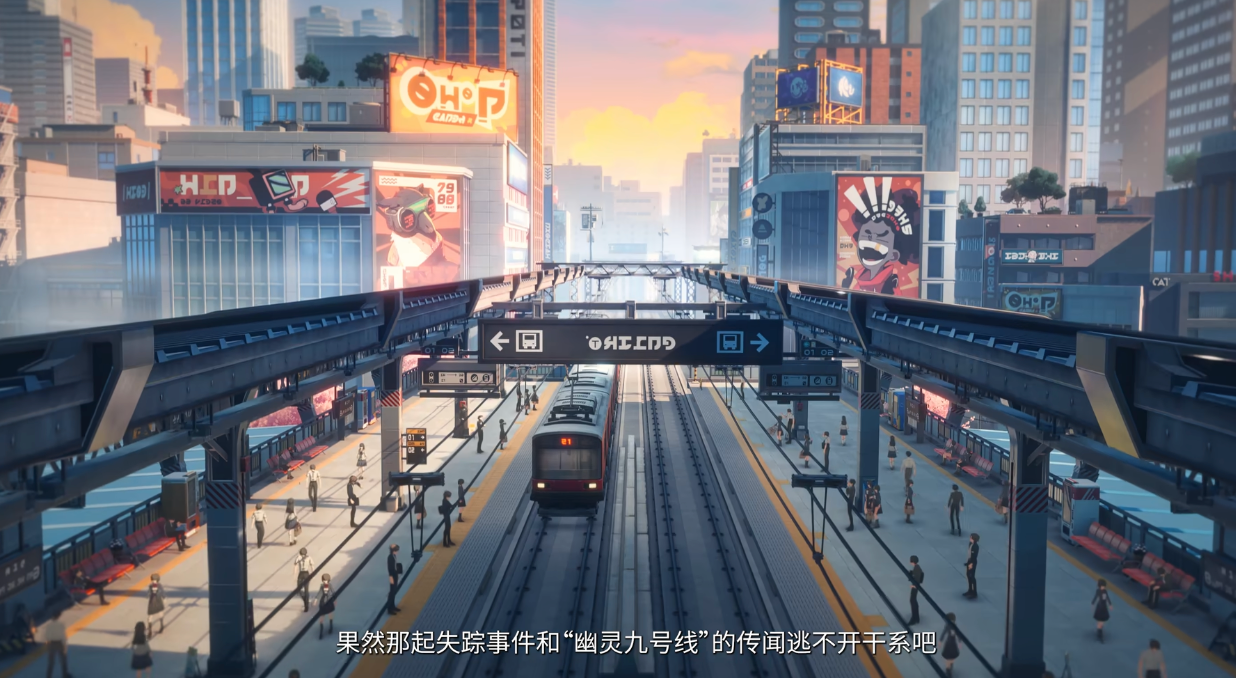 下载无限大的地址是什么