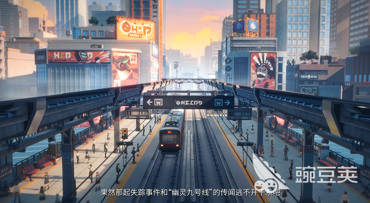 无限大手游安卓下载地址汇总：安卓iOS最新安装包获取方式