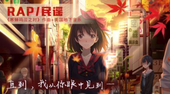 只有大人才能玩的游戏榜单合集8 有趣的好玩游戏before_22026截图