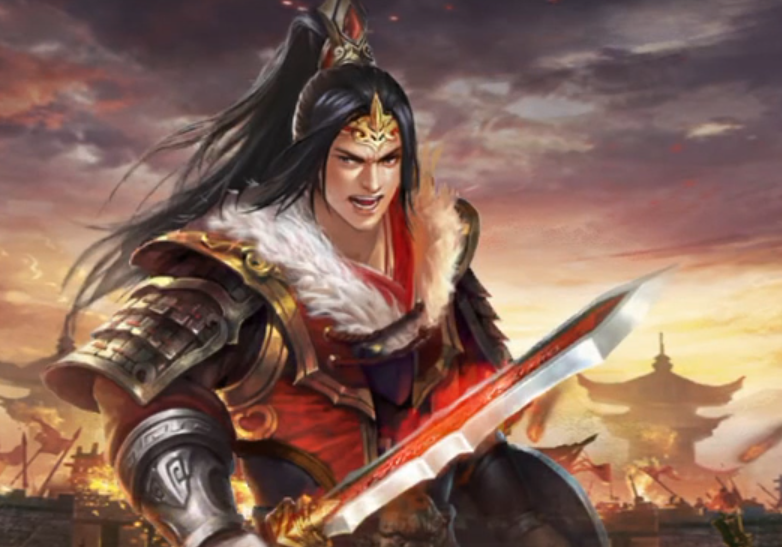 群英打三国下载安装在哪 群英打三国下载渠道推荐截图