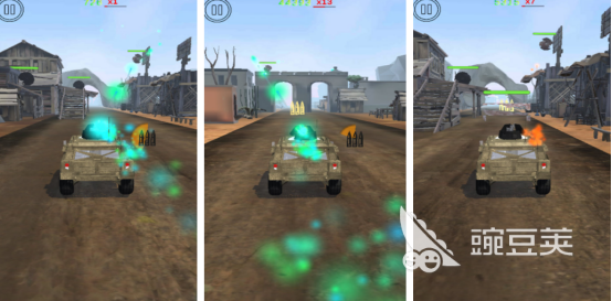 2026火爆的竞速赛车游戏手机版分享：高人气、爽快体验的赛车游戏下载合集