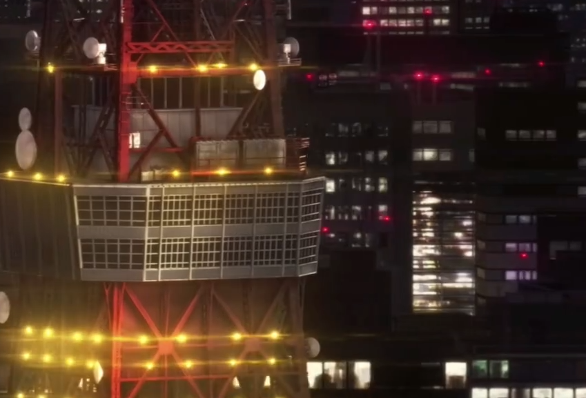 觉醒守卫之战零氪怎么玩 觉醒守卫之战玩法盘点截图