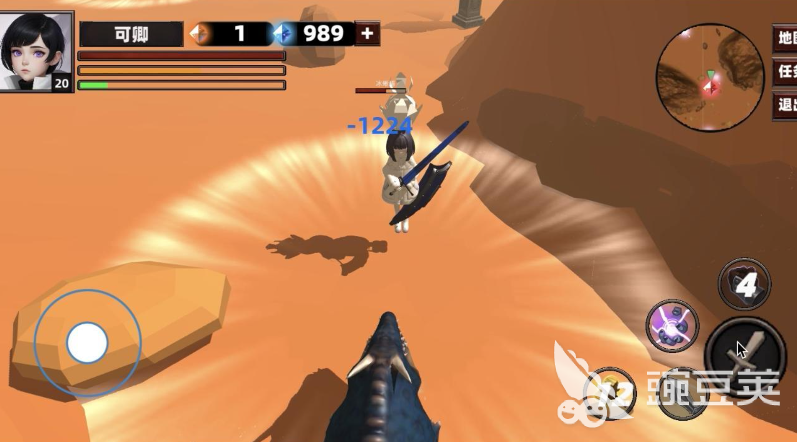 龙之谷2026：高人气不用网络龙系游戏分享清单