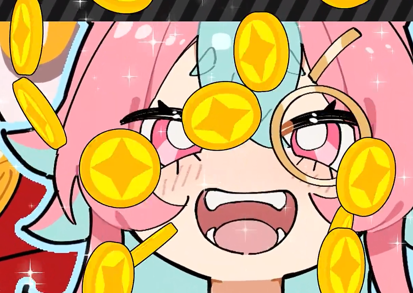 吉星派对友情徽章怎么触发 吉星派对友情徽章详情盘点