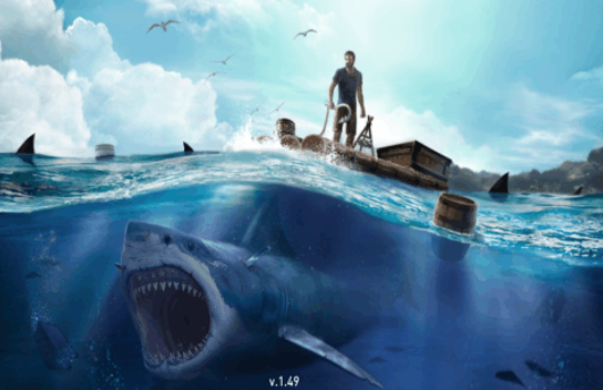 耐玩的绝地生存游戏下载在哪里