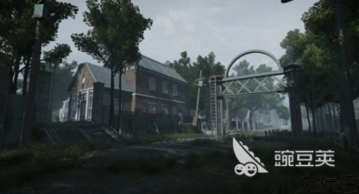 受欢迎的地球Online游戏合辑 2026火爆的经典的地球题材游戏手机版分享截图