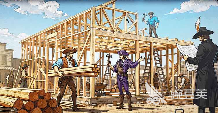 落日战火游戏下载安装攻略及最新版本本推荐截图