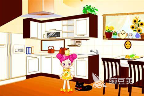 阿sue榜单5合辑 2026人气最高、经典有趣的阿sue小游戏before_1截图