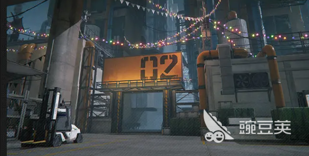 明日方舟终末地蚀像寻遗玩法详解 明日方舟蚀像寻遗活动流程与通关技巧截图