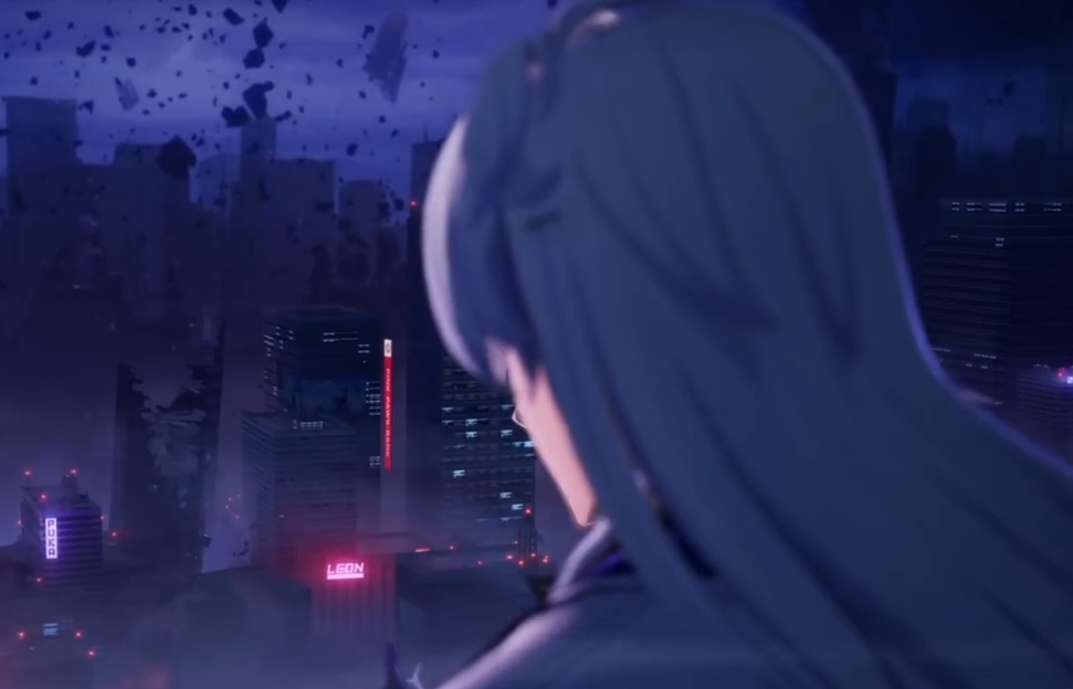 异环不用钱下载安装在哪 异环下载免费渠道推荐截图