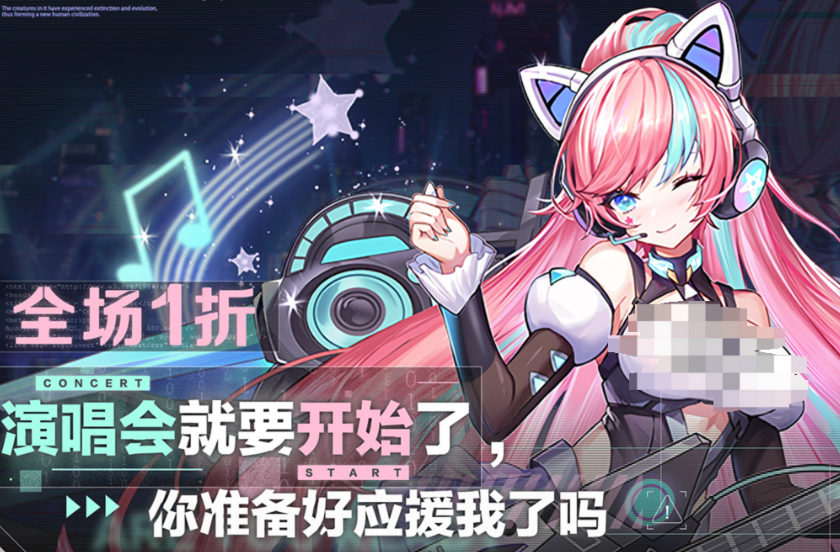 有趣的双女主游戏榜单合集2026 必玩的双女主游戏榜单截图