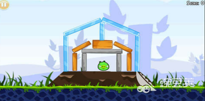 怀旧榜单5before_1 2026火爆的耐玩怀旧游戏手机版分享截图