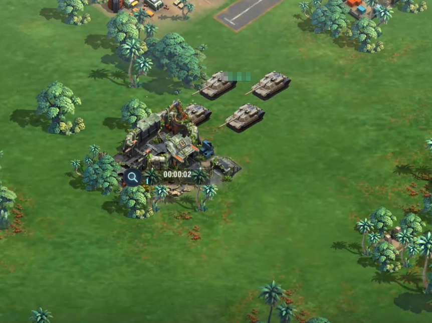 王牌机甲在哪下载 王牌机甲下载安装盘点截图