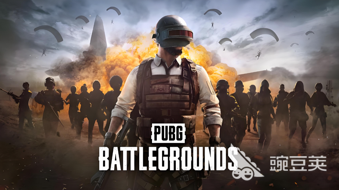 2026年5大加速器对比：PUBG低延迟高稳定性实战性能评测