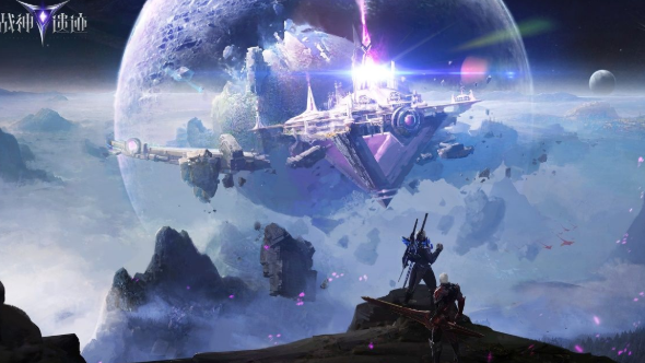 相似原神的开放世界游戏榜单2026 和原神类似的的开放世界游戏指引截图