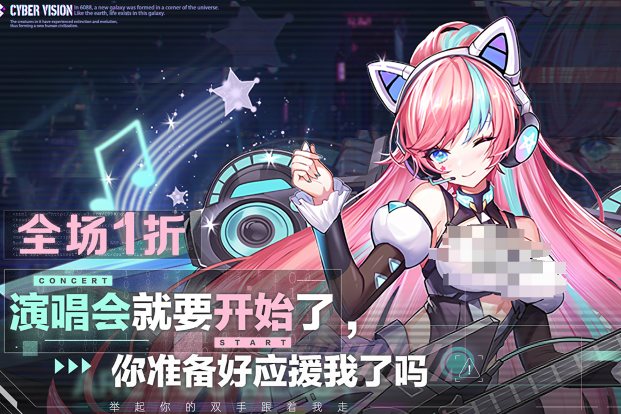 有趣的双女主游戏排行榜2026