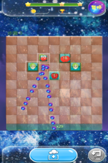 耐玩的弹珠游戏合辑2026 火爆的的弹珠游戏排行截图